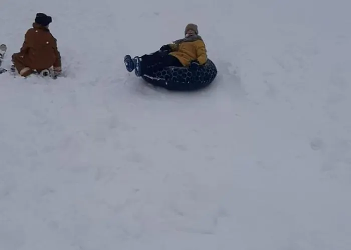 людмила,