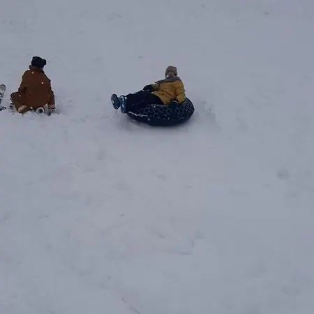 людмила,